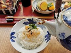 -鯛匠 HANANA