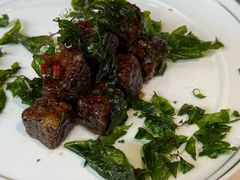 -萬國春·中菜馆(颐和公馆店)