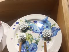 -艺彩阳光手工坊(大连恒隆广场店)