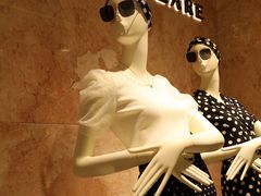 -王府井百货(总府店)