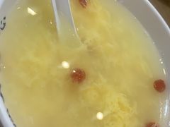 -文叔·湖北名小吃·小龙虾(黄贝岭地铁站店)