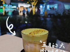 -万达广场(桂林高新店)