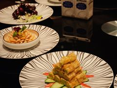 -美乐食街(小南店)