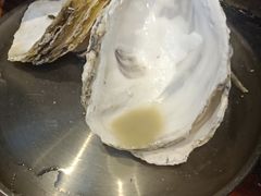 -灵山卢梅燕粉店