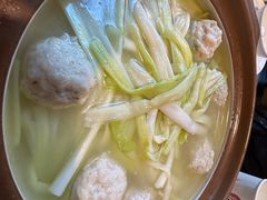 -上淮宴(蓝惠首府店)