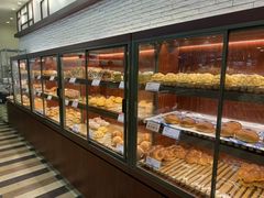-都恩客(高岛屋百货店)