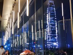 -wann lounge 低温慢煮牛排·清吧