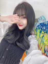 -17style壹柒造型