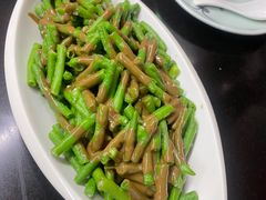 -正宗天津烧麦馆(柳州路店)