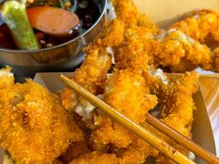 -鸿顺老铁锅美蛙鱼府(解放碑店)