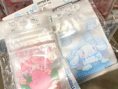 -名创优品(广东省广州琶洲保利广场店)