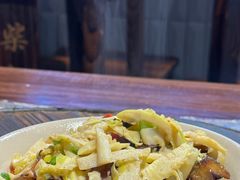 -好灶头妈妈菜·千岛湖土菜地标美食