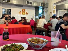 -德成饭店