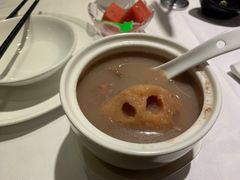 -铜锣湾·有麝自然香(渝北财富中心店)