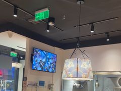 -和府捞面(星光大道一期店)