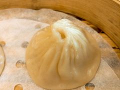 -东方御宴海鲜酒楼(棕泉酒店)