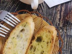 -爱丽丝牛排西餐厅(光谷步行街店)