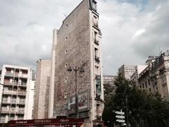 -Phở Bánh Cuốn 14