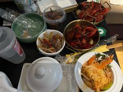 -金色印象·HiFi影音·按摩足疗(南坪桃源店)
