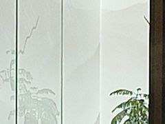 -咏江南·苏式火锅·苏州评弹(观前街店)
