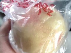 -状元楼(东大街店)