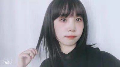 -时尚殿堂明星门店