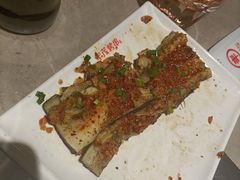 -丰茂烤串(金源店)