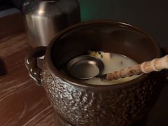 -北京老铺烤鸭(时代广场店)