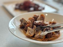 -味茂·老船夫1927(东海东路店)