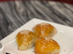 -中国大酒店·食街