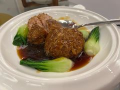 -银都上海菜馆(粤海东路店)