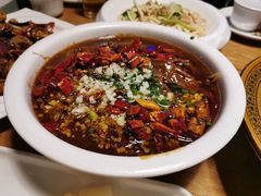 -一盐堂本帮菜(外滩店)