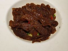 -映像徐州(滨湖店)