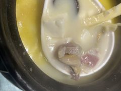 -西塘人家•黑金冠本地好店