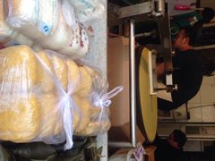 iphone_upload_pic-山东傻大粗粮煎饼(牛街店)