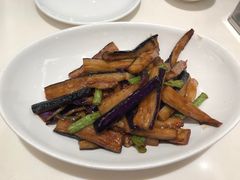 -太兴餐厅(东方广场分店)