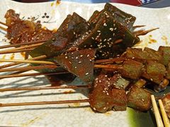 -老赵太太麻辣烫涮肚馆(大经路店)