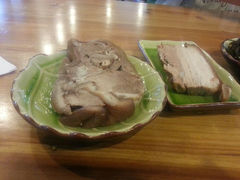 android_upload_pic-李公面(星尚邻里店)