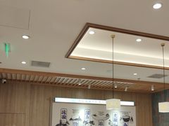 -马记永·兰州牛肉面(3019君尚店)