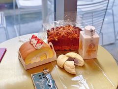 -Yearn Tours妍图(昆山万象汇店)