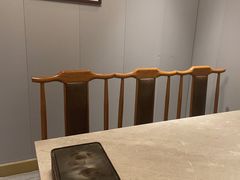 -郑喜旺烧烤(郑州总店)