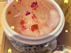 -大芊金重庆串串火锅(南京路店)