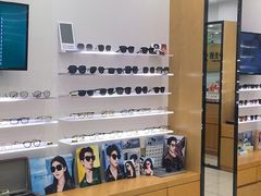 -大连何氏眼科医院