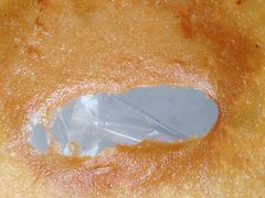 -罗氏牛肉粉大王