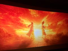 -飞扬影城(正佳IMAX店)