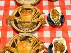 -好爸爸(印象城旗舰店)