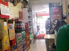 -黑皮酸菜鱼(绣花巷店)