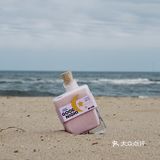 北方宝藏级海滩，超值度假社区