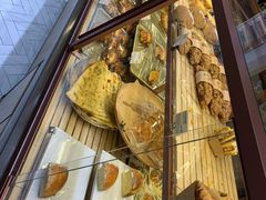 -多乐之日(颐堤港店)