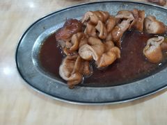 -海滨鸭仔饭(海宁店)
